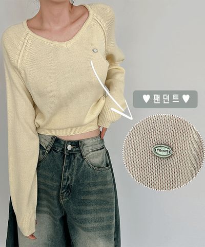 product-detail-image