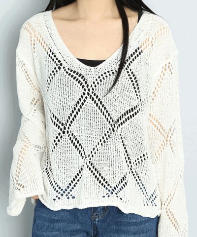 product-detail-image