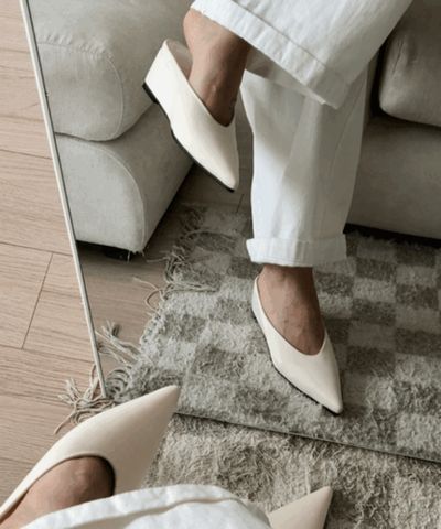 product-detail-image