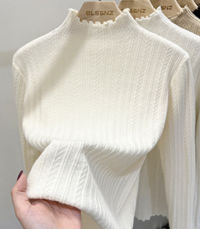 product-detail-image