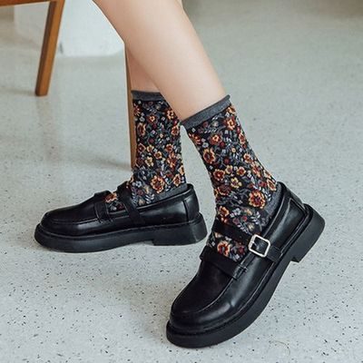 product-detail-image