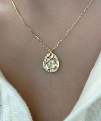 product-detail-image