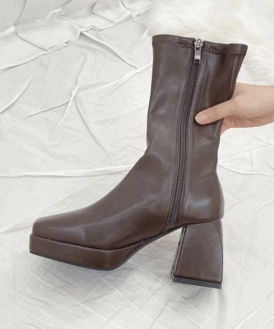 product-detail-image