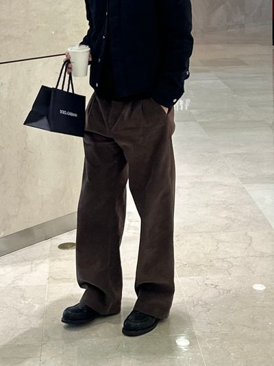 product-detail-image