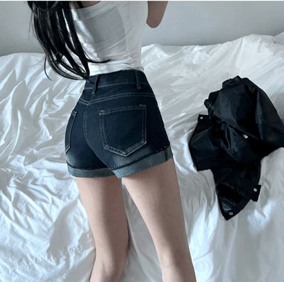 product-detail-image