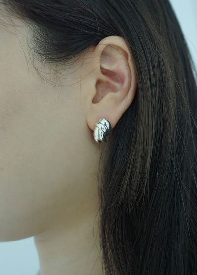 product-detail-image