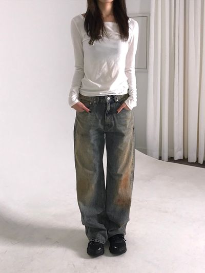 product-detail-image