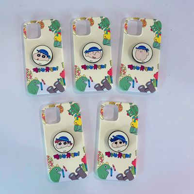 product-detail-image