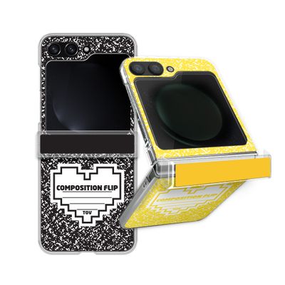 product-detail-image