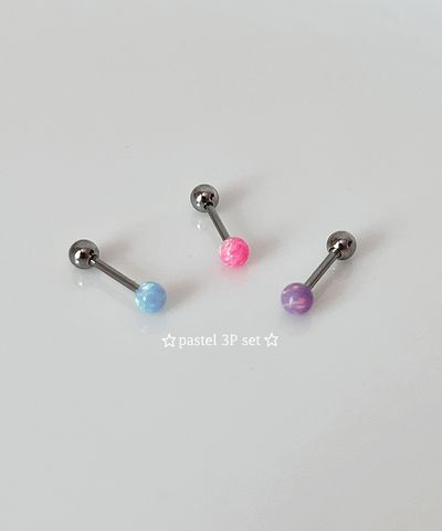product-detail-image