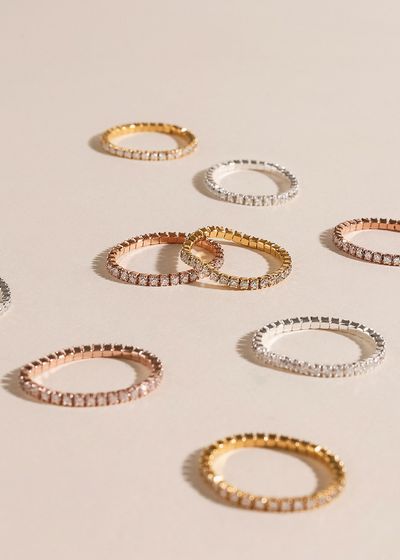 product-detail-image