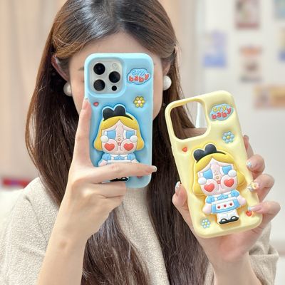 product-detail-image