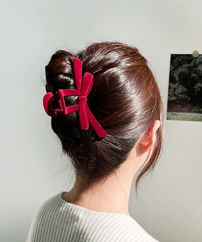 product-detail-image