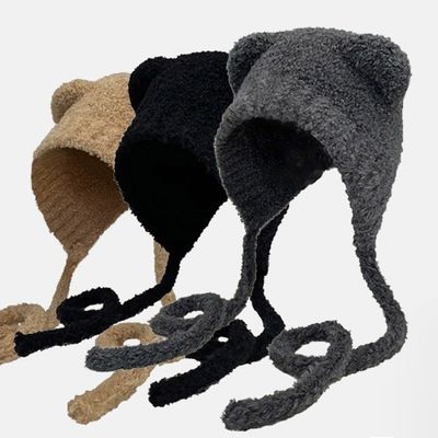 product-detail-image