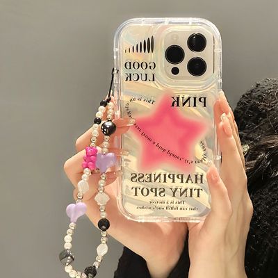 product-detail-image