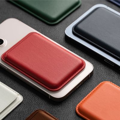 product-detail-image