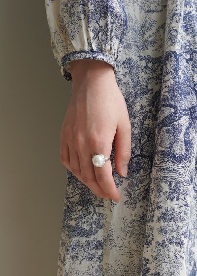 product-detail-image