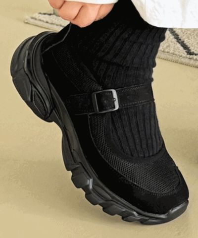 product-detail-image