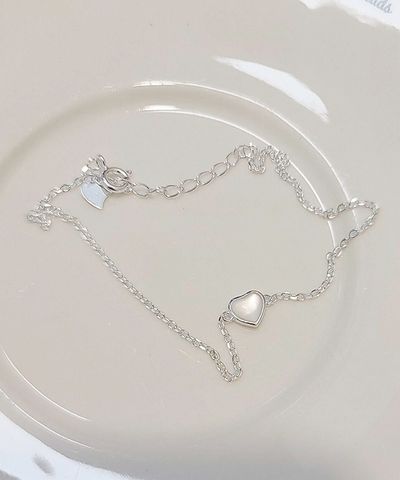 product-detail-image