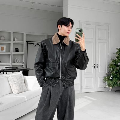 product-detail-image