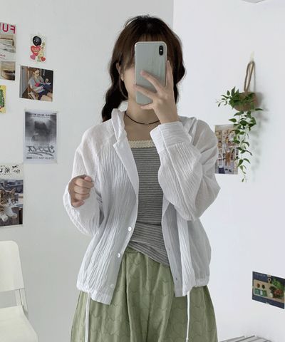 product-detail-image