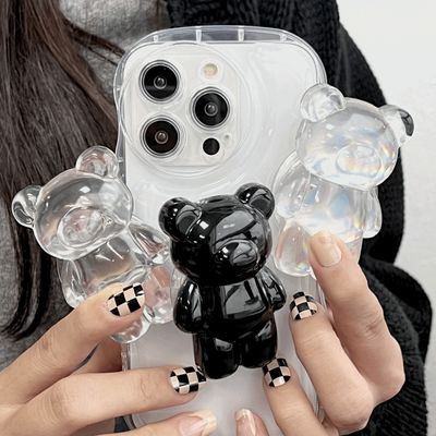 product-detail-image