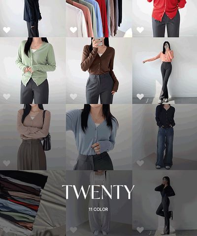 product-detail-image