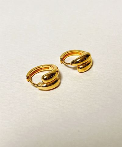 product-detail-image