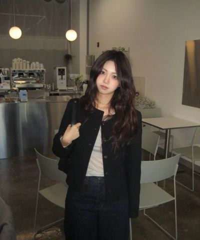 product-detail-image