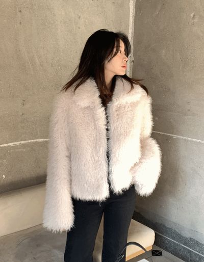 product-detail-image