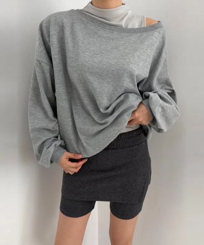 product-detail-image