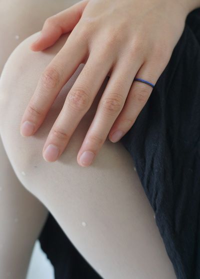 product-detail-image