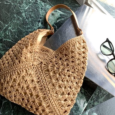 product-detail-image