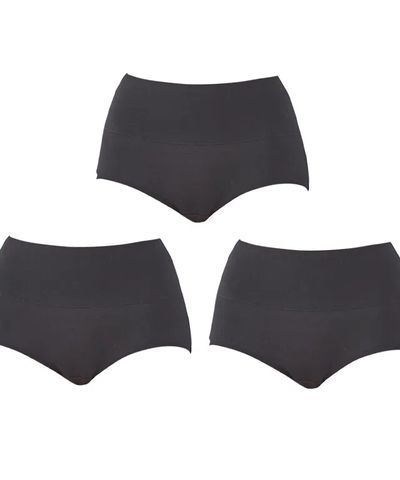 product-detail-image