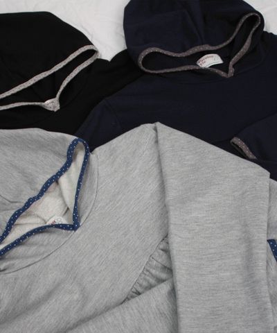 product-detail-image
