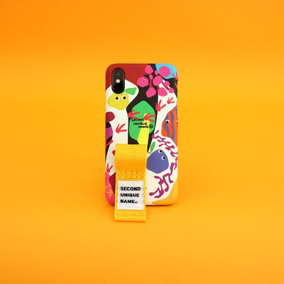product-detail-image
