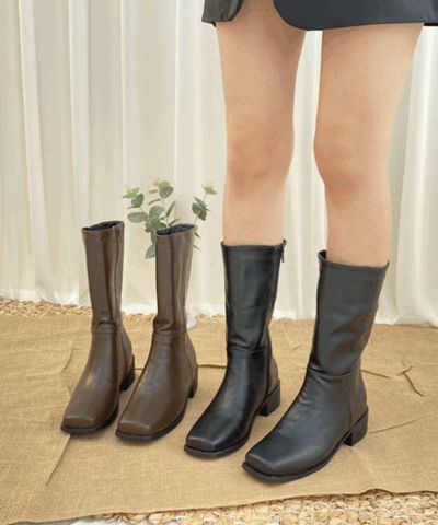 product-detail-image