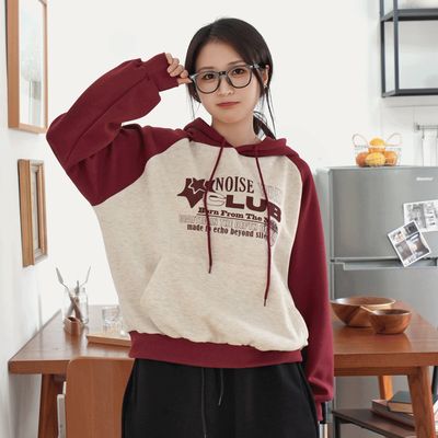 product-detail-image