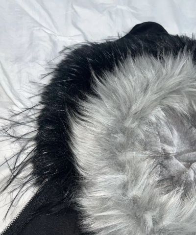 product-detail-image