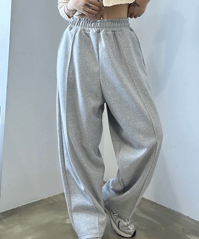 product-detail-image