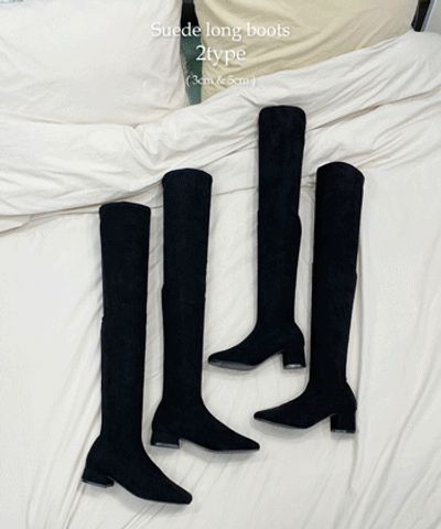 product-detail-image