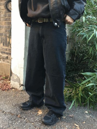 product-detail-image