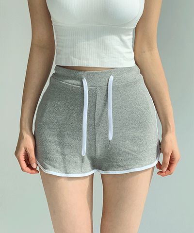 product-detail-image