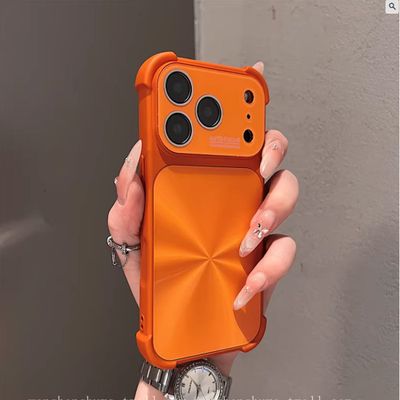 product-detail-image