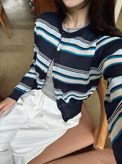 product-detail-image