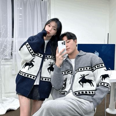 product-detail-image