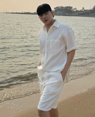 product-detail-image