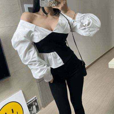 product-detail-image