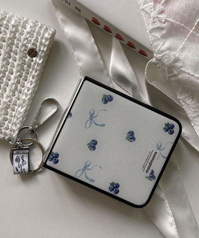 product-detail-image
