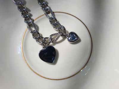 product-detail-image